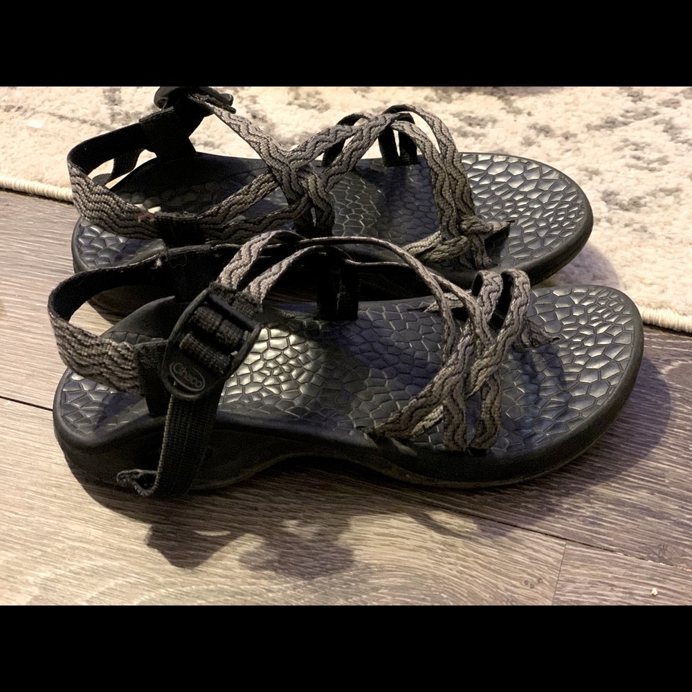 Choco‘s 7 would fit a 6:5